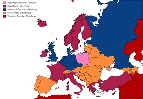 femboy density map